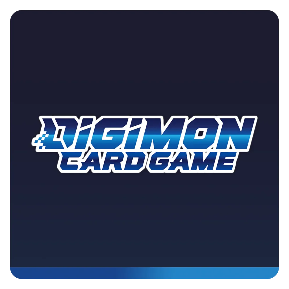 Digimon Card Game - Chivalrous XIII (EX13) - Booster Box (24x Packs) - Image 2
