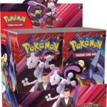 Pokémon TCG Destined Rivals Booster Box 36 Packs Scarlet and Violet | ✅SEALED