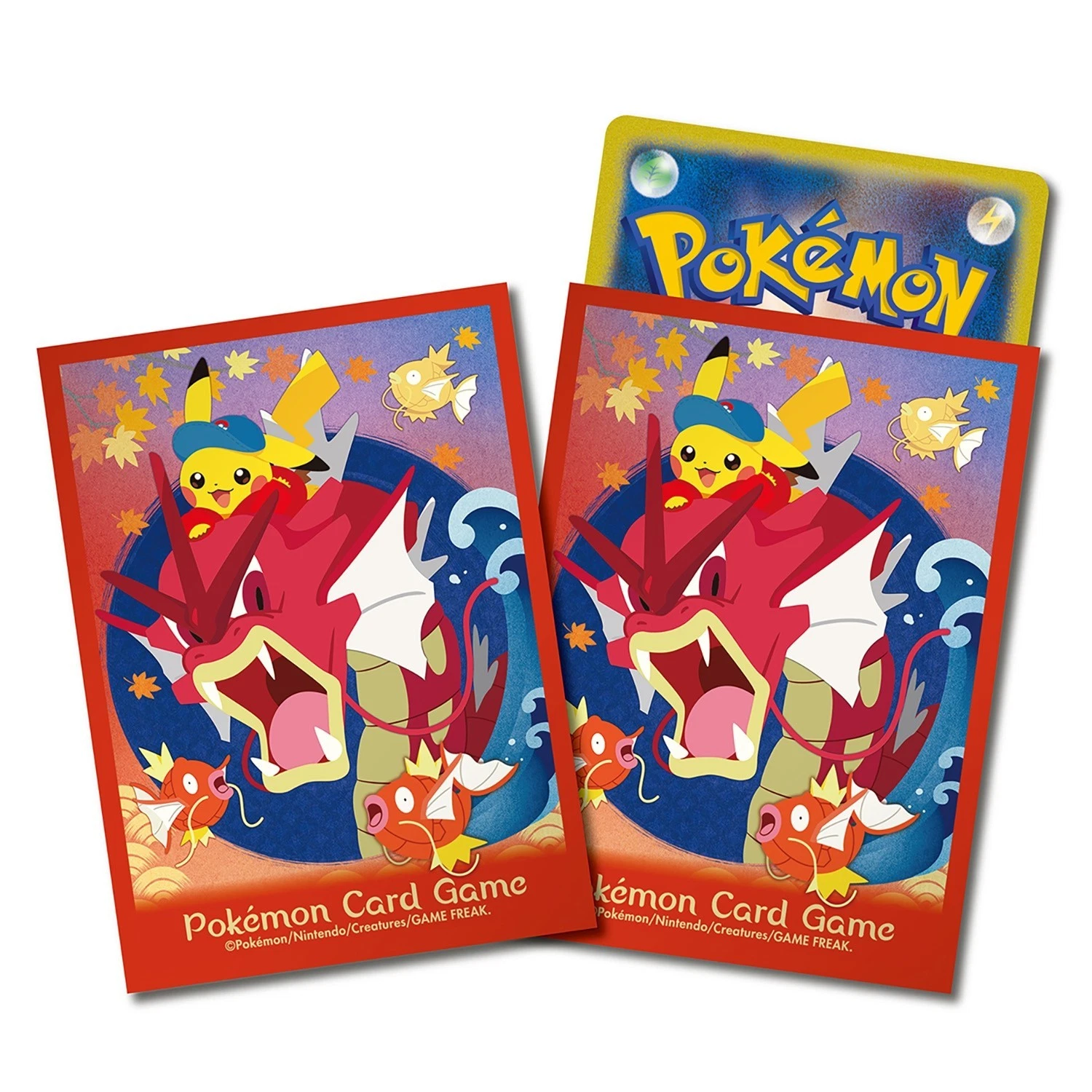 Pokemon Center Japanese Tohoku Hiroshima Fukuoka Special Box SET OF 3 New Japan - Image 15