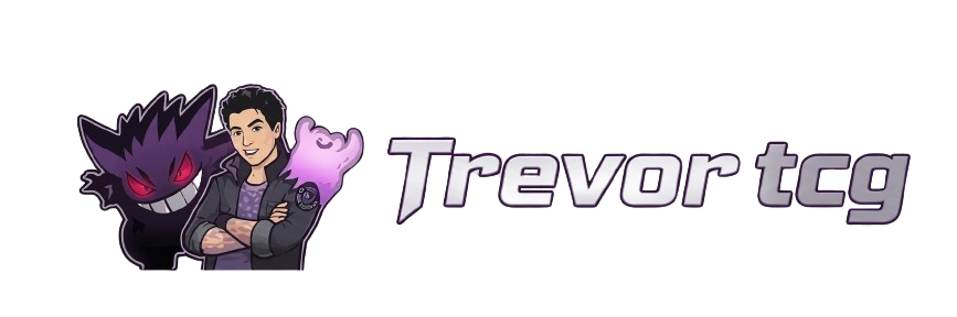 TrevorTCG